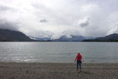 neuseeland-hawea-11