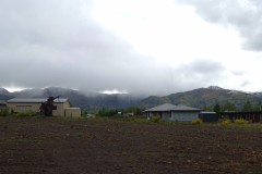 neuseeland-hawea-12