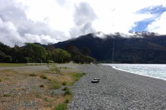 neuseeland-hawea-13