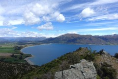 neuseeland-hawea-14