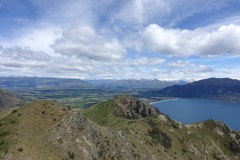 neuseeland-hawea-15