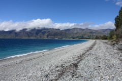 neuseeland-hawea-16