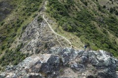 neuseeland-hawea-17