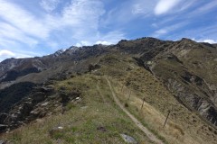neuseeland-hawea-18