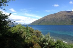 neuseeland-hawea-19