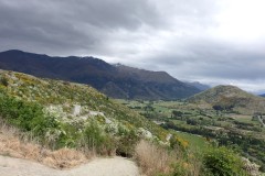 neuseeland-hawea-20