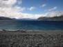 Lake Hawea