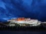 Lhasa