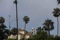 peru-lima-02