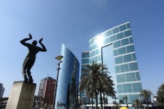 peru-lima-03