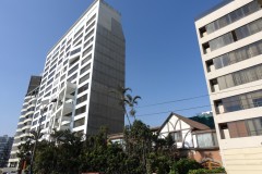 peru-lima-04