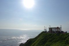 peru-lima-05