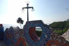 peru-lima-08