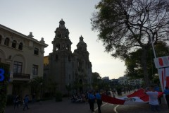 peru-lima-09