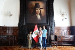 peru-lima-16