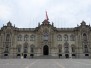 Lima