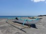 Lombok
