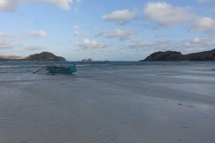 DSC02422_small