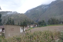 peru-machu-picchu-01