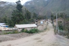 peru-machu-picchu-02
