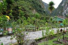 peru-machu-picchu-04