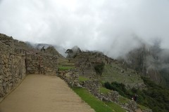 peru-machu-picchu-05