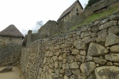 peru-machu-picchu-06