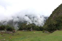 peru-machu-picchu-09