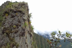 peru-machu-picchu-10