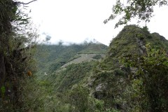 peru-machu-picchu-11