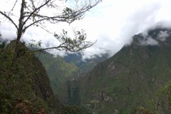 peru-machu-picchu-12