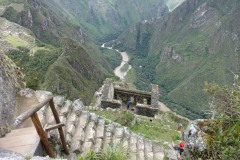 peru-machu-picchu-13