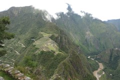 peru-machu-picchu-14