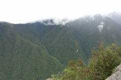 peru-machu-picchu-15