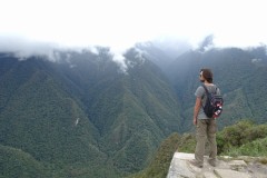 peru-machu-picchu-17