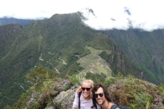 peru-machu-picchu-18