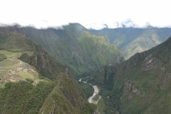 peru-machu-picchu-19