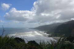 neuseeland-mapua-01
