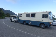 neuseeland-mapua-03