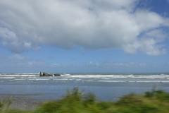 neuseeland-mapua-04