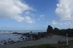 neuseeland-mapua-05