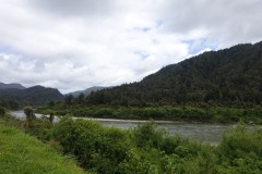 neuseeland-mapua-06
