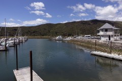 marlborough-sounds-01