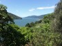 Marlborough Sounds
