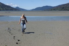 marlborough-sounds-05