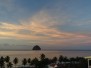 Martinique