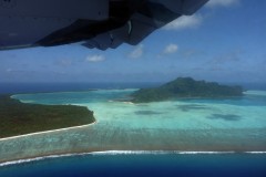 französisch-polynesien-maupiti-05