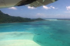französisch-polynesien-maupiti-07