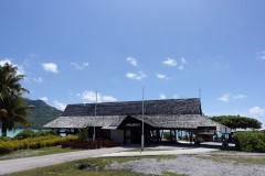 französisch-polynesien-maupiti-08