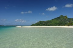 französisch-polynesien-maupiti-10